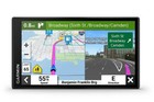 Garmin Drivesmart Gps Navigator With Built-in Amazon Alexa   6 7 8  Options