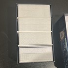 Eventyr Games 5e Magic Item Cards Set 300 Cards For Dungeons   Dragons 5e