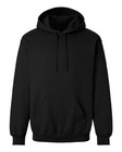 Lot Of 25 Plain Hoodies In Bulk Wholesale Blank Hoodies For Brands   Resellers