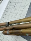 Us Regulation Bugle  Usa Made  Fair Contidition