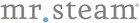 Mr Steam R10c1abh0000 Ms 10 Kw  10000 W  Steam Shower Generator - Brass