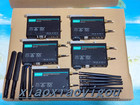 1pc Moxa Awk-1137c-us V1 1 0 Wireless Ethernet Bridge