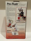 Diversitech Pf-kit Flushing Solvent Kit
