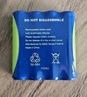 Emsi Aaa Rechargeable Batteries For Emsi Flex-it 4 8v Ni-mh 700mah   Brand New