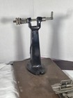 Vintage Craig Movie Supply Master Rewinder And Splicer Film