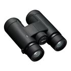Nikon Prostaff P7 10x42 Waterproof Black Binocular With Locking Diopter Ring