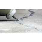 Flex Seal White 14 Oz  Aerosol Liquid Rubber Sealant Coating Sealing Cracks