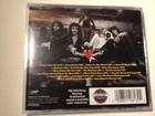 Greatest Hits By Petty  Tom   Heartbreakers  cd  1993 