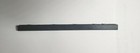 Oem Apple Macbook Pro 13  A1278 2008 2009 2010 2011 Hinge Clutch Cover