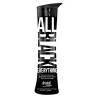 Devoted Creations All Black Everything Bronzer Indoor Dark Tanning Bed Lotion