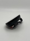 Google Chromecast Ultra 4k Hdr Media Streamer With Ethernet Adapter