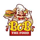 Professional Custom Logo Design   Mascot Logo   Cartoon Logo
