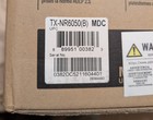 Onkyo Tx-nr6050 7 2 Channel - Home Theater Smart Av Receiver - 8k 4k - New