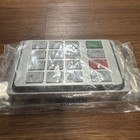 Hyosung 7151130100 Epp X1 Pci 5 0 Usa Keypad