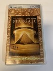 Umd Movie  Stargate - Psp - Extended Version - Kurt Russell  James Spader