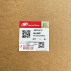 New 1pcs For Ingersoll Rand Air Compressor Oil Gas Separator Filter 49014012