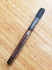 M10 X 1 5 Thread Forming Tap  D10  Coolant-thru - Hss-co  Ticn Coat - Osg  New
