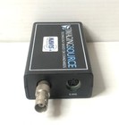 Imagingsource Dfg   Usb2aud   - Usb Made In Germany