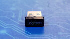 Logitech Usb Nano Unifying Receiver For Mouse Keyboard C-u0007