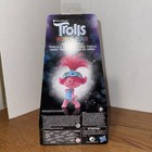 Dreamworks Trolls World Tour Stylnn    Poppy 6 Inch Fashion Doll