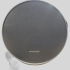Harman Kardon Onyx Studio 9 Wireless Bluetooth Speaker     Premium Portable Audio