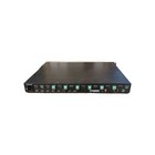 Digitalinx Dl-hdm88-fs 8x8 Hdmi Matrix Switcher  rack Mount  Tested - Eb-17359