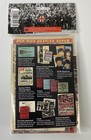Beatlemania - The Beatles - Replica Memorabilia Pack