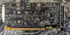 Nvidia Quadro P1000 4gb Gddr5 Pcie 4 Mini Dp Ports Low Profile Graphics Card