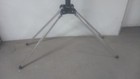 Dicke Tf84-rg ru 36 X 36 In  48 X 48 In Compatible Size Sign Stand