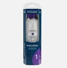 3 Pack   dr1rxd1 Refrigerator Wate Filter 3 Replacement Brand New Us