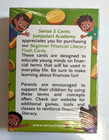 55 Financial Literacy Flashcards For Kids And Teens     Fun And Educational