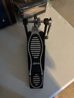 Ludwig L415fpr Series Kick Single Bass Drum Pedal 