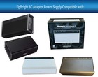 New Ac Adapter For Creative Sound Blaster Roar Portable Bluetooth Speaker Seires