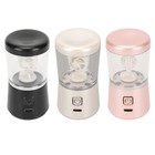 Contact Lens Cleaner Usb Charging Automatic Portable Tear Proteins Removal L