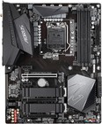 factory Refurbished  Gigabyte B460 Aorus Pro Ac Lga 1200 Intel Atx Motherboard