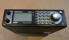 Uniden Bearcat Bct15x Trunktracker Iii