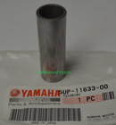 Yamaha Oem Piston Rebuild Kit 05-22 Yz250   16-22 Yz250x 1p8-wb033-00-b0