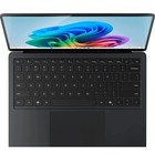 Microsoft Surface Laptop 7 13 8  Touch 16gb Snapdragon    X Elite Win11h  Black