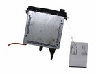 Audio Equipment Radio Receiver Am-fm-cd Fits 05-06 Ford F150 Pickup 1550006
