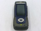 Viavi Onx-630 Oneexpert Docsis 3 1 32x8 Ingress Expert Catv Meter Tested