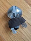 The Mandalorian Hallmark Itty Bittys Star Wars Mini Plush Stuffed Nwt 4  Appr 