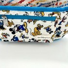 Disney Parks Stroller Pouch With Mickey   Friends