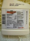 Crossfire Bed Bug Concentrate 13 Oz Mgk Insecticide Pest Control Bed Bug Killer