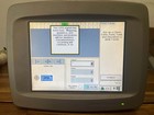 John Deere Greenstar 2600 Display