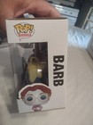 Funko Pop  Vinyl  Stranger Things - St - 2 Pack - Eleven   Barb - Emerald   