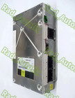 Radio Amplifier For Land Rover Range Rover  Years 2021-2022 Oe Jpla-19c164-cg
