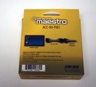 Idatalink Acc-hu-pio1 Connects Pioneer Radios To Maestro T-harnesses