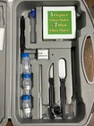 Amscope 48pc Starter 120x-1200x Compound Microscope Science Kit For Kids S16
