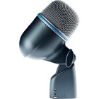Shure Beta 52a Kick Drum Mic