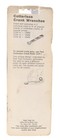 Park Bicycle Tools Nos Cotterless Crank Wrench Ccw14